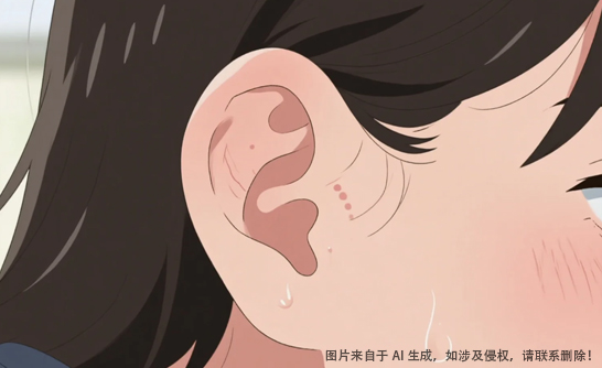 出现耳鸣问题该怎么办
