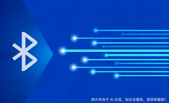 助听器HIMSA会员是什么