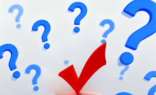 二合一编程器正常运行的条件