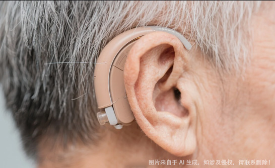 高频重塑技术